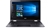 Acer Aspire R3-131T 11.6" Touch/Quad N3700/8GB/1TB SATA/Intel HD Graphics