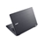 Acer Aspire R3-471T 14-inch Touch Convertible Laptop (Black)