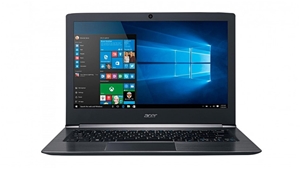 Acer Aspire S5-371T 13.3"FHD/C i5-7200U/