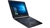 Acer Aspire S5-371T 13.3"FHD/C i5-7200U/8GB/256GB SATA/Intel HD 620