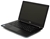 Acer TravelMate TMP236-M 13.3-inch HD Notebook (Black)