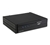 Acer Veriton VN4640G Ultra Small Form Factor PC (Black)