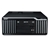 Acer Veriton VS6630G Desktop PC (Black/Silver)