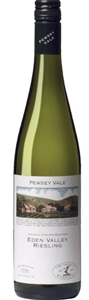 Pewsey Vale Riesling 2016 (6 x 750mL), E