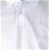 Esprit Mens Essential Cotton Pique Short Sleeve Polo