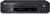 Yamaha MCR-N670 Micro HiFi System with MusicCast, WiFi, Bluetooth & AirPlay