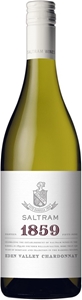 Saltram 1859 Chardonnay 2016 (12 x750mL)