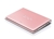 Sony VAIO E Series SVE11116FGP 11.6 inch Pink Notebook (Refurbished)