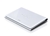 Sony VAIO E Series SVE11116FGW 11.6 inch White Notebook (Refurbished)