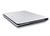 Sony VAIO E Series SVE14A15FGS 14 inch Silver Notebook (Refurbished)