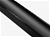 Panasonic SC-HTB488 Soundbar with Wireless Subwoofer (Black)