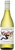 Deakin Estate Chardonnay 2016 (12 x 750mL), VIC.