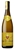 Domaine Zind-Humbrect Pinot Blanc 2015 (12 x 750mL),