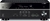 Yamaha HTR-5069 7.2Ch MusicCast UHD AV Receiver (Black)