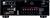 Yamaha HTR-5069 7.2Ch MusicCast UHD AV Receiver (Black)