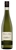 Annie's Lane Riesling 2018 (6 x 750mL), Clare Valley, SA.