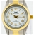 Orologio Classica Women's Swiss Collection Watch