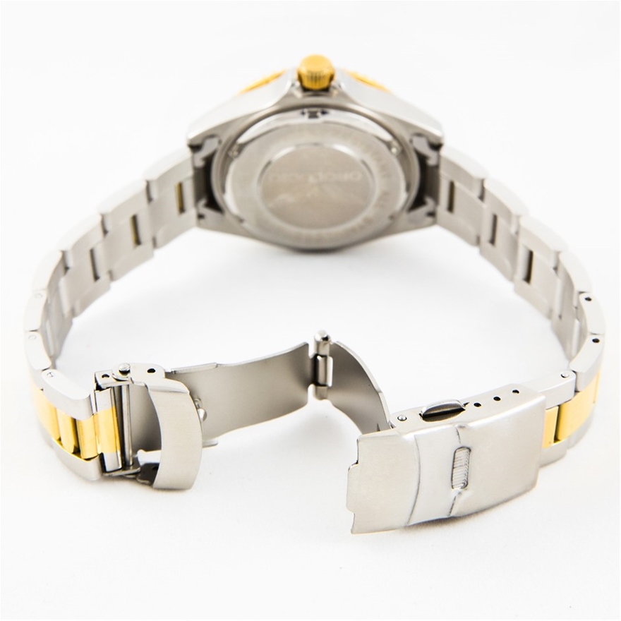 Orologio X2 Swiss Collection 200m Women`s Watch Auction | GraysOnline ...