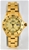 Orologio X2 Swiss Collection Gold 200m Women`s Watch