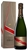 G. H. Mumm `Cordon Rouge` Champagne Millesime 2008 (6 x 750mL Giftbox).