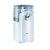 Sunbeam Water Purifier and Chiller - Model # WF7550