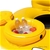 Bestway 4 Person Inflatable Floating Island