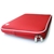 12 to 14 Inch Laptop Bag Sleeve Case (Red)