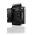 Veho Muvi K-Series Handsfree Camera Waterproof Case (VCC-A035-WPC)