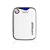 Veho Pebble Verto Portable Charger 3700mAh - White (VPP-201-CW)