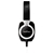 Veho Z-8 Aluminium Headphones (VEP-008-Z8)