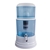 Aimex 20 Litre 8 Stage Water Purifier + Free Maifen Stones