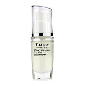 Thalgo Silicium Extracts Face Contours &