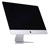 Apple iMac 27 inch 5K Mid 2017 CUSTOM 16GB RAM Model: MNE92X/A CTO