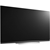 LG OLED55E7T 55-inch OLED TV