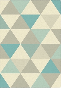 New Rug - ACCENT - 15103 - 160 x 230cm