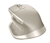 New Logitech MX Master Wireless Mouse (910-004960) (Stone)