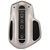New Logitech MX Master Wireless Mouse (910-004960) (Stone)