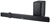 Denon DHT-S514 Home Theater Soundbar With Wireless Subwoofer