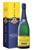 Heidsieck & Co `Monopole` Champagne NV (6 x 750mL) France.