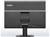 Lenovo ThinkCentre M910z 23.8" FHD/C i7-7700/8GB/256GB SSD/Int. HD 630