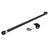 Adjustable Drag Link Steering Arm Rod for Nissan GU