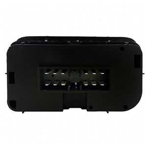 Window Switch for Ford Territory Non-ill