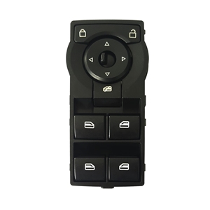 Window Switch for Holden Commodore VE Re