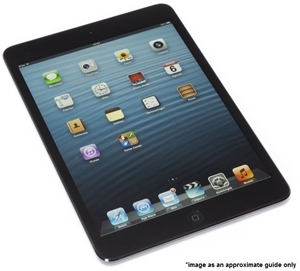 Apple iPad Mini 2 Retina 7.9-inch 128GB 