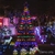 Jingle Jollys 2.1m LED Christmas Tree