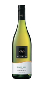 Nepenthe `Altitude` Pinot Gris 2015 (6 x