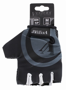 Gloves For Youths/Adults Lycra Designs S
