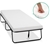 Artiss Foldable Guest Bed