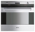 Smeg 75cm Stainless Steel Thermoseal Oven (SOA330X)