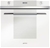 Smeg 60cm Stainless Steel Electric Linea Oven (SAC106B)